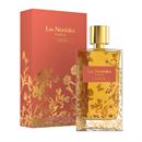 LES NEREIDES Lune Rousse EDP 100 ml